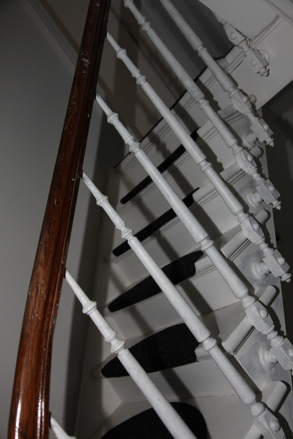 B&B Check Mate Roermond Bagian luar foto